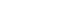Experts in hydrogen measurement